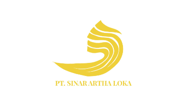 Loker Sales Executive di CV. Sinar Artha Loka